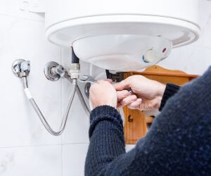 About Emergency plumbing pros Hamilton City, CA